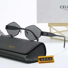 CELINE Sunglasses（20+styles)-1579  