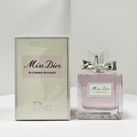 Dior Blooming Sweetheart perfume-3433  